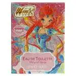 Winx Baby 50 Ml. Edt Magia Di Fiori