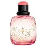 Ysl Opium Edt Donna 90 Ml.