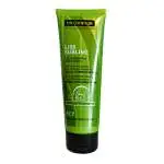 2x Blu Orange Maschera Capelli 125 Ml. Lisci Crespo Termo