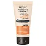 2x Biopoint Maschera Capelli 50 Ml. Super Nutriente