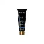 2x Blu Orange Maschera Capelli 125 Ml. Curly Termo Protetti
