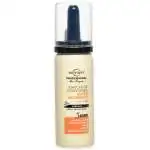 2x Biopoint Maschera Capelli 50 Ml. Mousse Super Nutriente