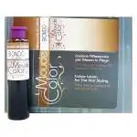 24x Moude Color Fiala Capelli 18 Ml. Biondo (24 Fiale)