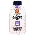2x Adorn Vintage Crema Capelli 200 Ml. Ricci No Capricci