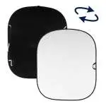 Fondale fotografico marca Lastolit modello  Cromakey LL LB59