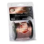 Cavo audio marca Norstone modello CL150
