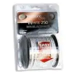 Cavo audio marca Norstone modello W250