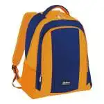 Zaino termico Uniflame 025164 Ocean 15 assortiti