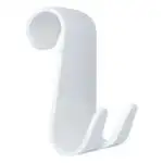 Appendino Idro Bric A110200WW Jack bianco