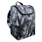 Zaino termico Uniflame 025175 Militare 20