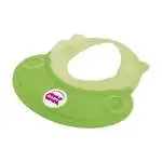 Capellino lava testa Okbaby 829 arancione