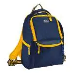 Zaino termico Uniflame 025233 Artic 18 assortiti