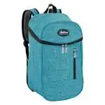 Zaino termico Uniflame 025243 Breeze 15 assortiti