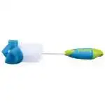 Scovolino marca Nuby modello ID5540