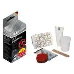 3x Colla specifica marca Idro Bric modello 00006G