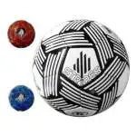 Pallone sport marca Mandelli modello 702100091