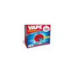 2x Elettroemanatore Vape, modello 2018927, Set, per una soluzione completa contro gli insetti
