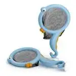 Gioco bagno marca Okbaby modello 912, multicolore
