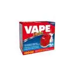 2x Elettroemanatore Vape MAGIC, modello 2019431, Set, per una soluzione pratica contro gli insetti