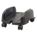 Supporti PC - Manhattan CPU Stand Grigio