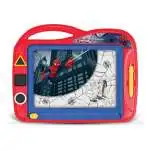 Clementoni Lavagna magnetica spiderman