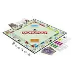 Monopoly - Classico (gioco in scatola Gaming)