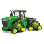 BRUDER 4055 veicolo giocattolo