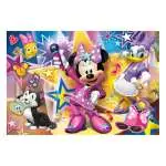 Clementoni 26443 puzzle
