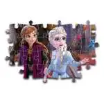 Clementoni 23738 puzzle