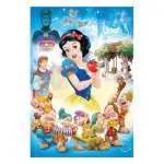 Clementoni 25211 puzzle