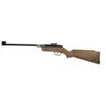 Fucile giocattolo Villa Giocattoli AIR SOFT Universal, modello 2900, 7 Mm, per giochi d'azione