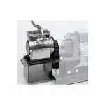 Grattugia per motoriduttore Reber 8910 N N 3