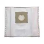 Elettrocasa RW 19 TNT Compatible Vacuum Cleaner Bag