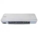 Bimar Termoventilatore HP116 FAN HEATER Ptc White