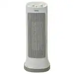 Bimar Termoventilatore HP110 FAN HEATER WhiteGrey