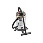 Lavor Wash Bidone aspiratutto 8 253 0024 Wtp 30 X