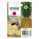 Cartuccia Epson 604 Codice C13T10G34020