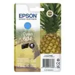 Cartuccia Epson 604 Codice C13T10G24020