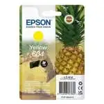 Cartuccia Epson 604 Codice C13T10G44020