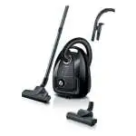 Aspirapolvere Bosch Bgb38Ba3T SERIE 4 Nero