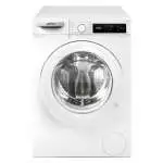 Lavatrice Smeg Lb1T80Aeu, Bianco