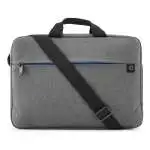 Borsa notebook Hp 2Z8P4AA PRELUDE, Gray