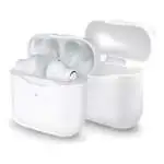 Auricolari microfono bluetooth Meliconi 497415 MYSOUND Safe Pods Evo, T