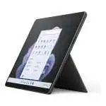 2 in 1 Notebook Microsoft QEZ 00021 SURFACE PRO 9, Wifi, Graphite