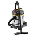 Bidone aspiratutto Lavor Wash 8 253 0023 Wtp 20 X