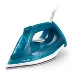 Ferro stiro vapore Philips DST3040 70 3000 SERIES Steam Iron Blu