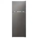 Frigorifero Sharp SJ TE435M4P Pet Inox