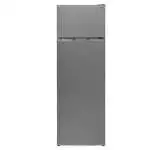 Frigorifero Sharp SJ TB03ITXLF Inox look