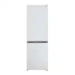 Frigorifero Sharp SJ BA09RTXWF White