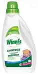 Winni'S Lavatrice Liquido 25 Misurini Aleppo Made In Italy